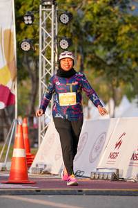 BIB: 
                            <button type="button" onclick="openModal(27890561)" class="btn btn-primary btn-sm float-right btn-popup" data-toggle="modal" data-target=".modal-high-quality">
                        <i class="fas fa-shopping-cart"></i> Add to Cart
                    </button>
                                            <button type="button" onclick="isThisMe(27890561, true)" class="btn btn-success btn-sm float-right btn-popup btn-isme hidden" data-toggle="tooltip" data-placement="bottom" title="นี่คือรูปของคุณใช่ไหม คลิกที่นี่เพื่อเอาเข้าอัลบั้ม">
                        <i class="fas fa-plus"></i> Add to album
                    </button>
                    <button type="button" onclick="isThisMe(27890561, false)" class="btn btn-warning btn-sm float-right btn-popup btn-isnotme hidden">
                        <i class="fas fa-ban"></i> Remove from album
                    </button>